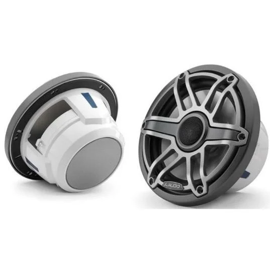 jlam6-770x-s-gmti.jpg,