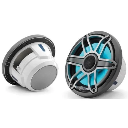 jlam6-770x-s-gmti-i.jpg,