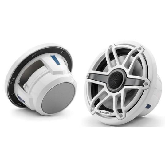 jlam6-770x-s-gwgw.jpg,