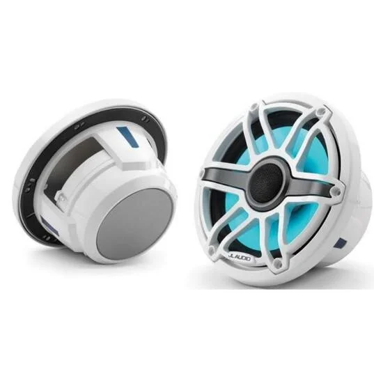 jlam6-770x-s-gwgw-i.jpg,