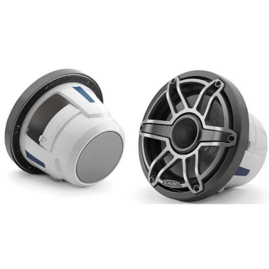 jlam6-880x-s-gmti.jpg,