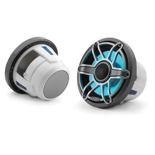 jlam6-880x-s-gmti-i.jpg,