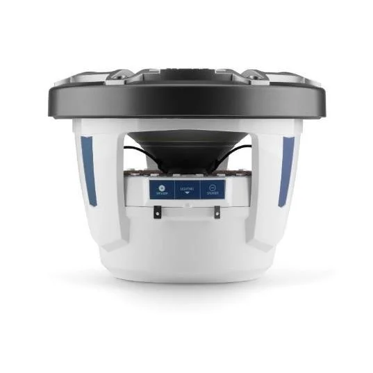 jlam6-880x-s-gmti-i_02.jpg