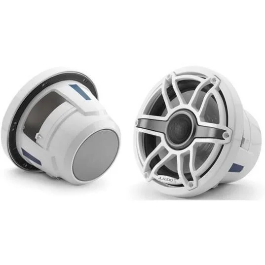 jlam6-880x-s-gwgw.jpg,