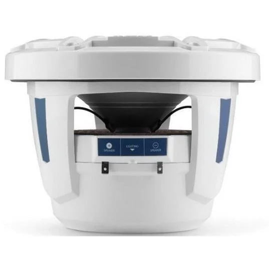 jlam6-880x-s-gwgw_02.jpg