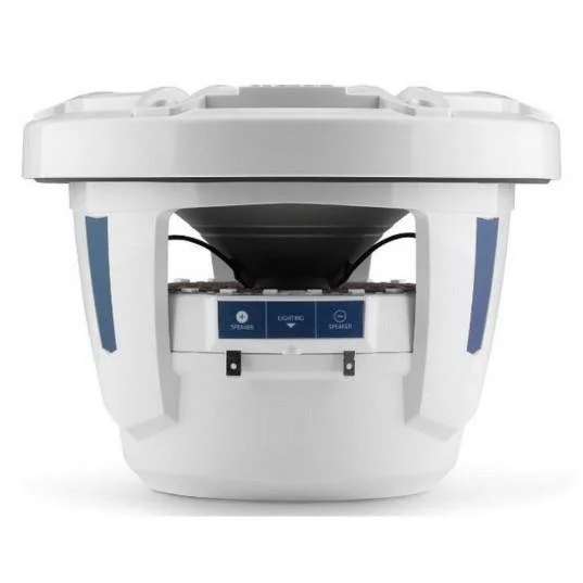 jlam6-880x-s-gwgw-i_02.jpg