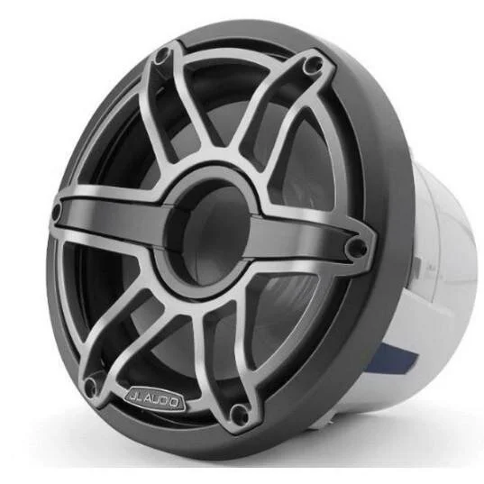 jlam6-8ib-s-gmti-4.jpg,