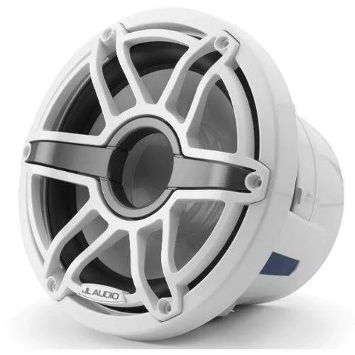jlam6-8ib-s-gwgw-4.jpg,