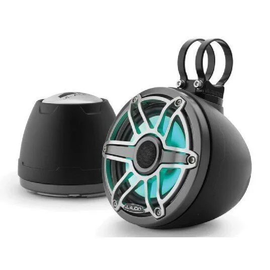 jlam6-650vex-mb-s-gmti-i.jpg,