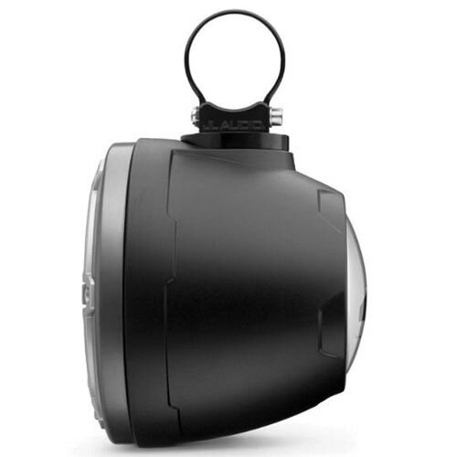 jlam6-650vex-mb-s-gmti_02.jpg,