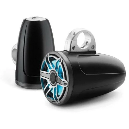 jlam6-770etxv3-sb-s-gmti-i.jpg,