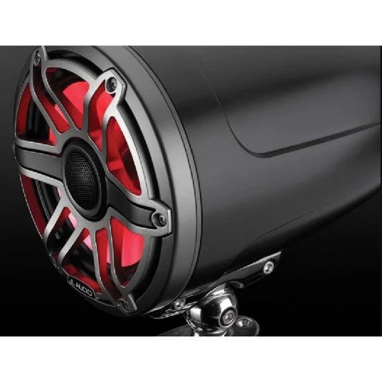 jlam6-770etxv3-sb-s-gmti-i_02.jpg,