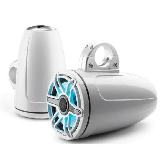 jlam6-770etxv3-gw-s-gwgw-i.jpg,