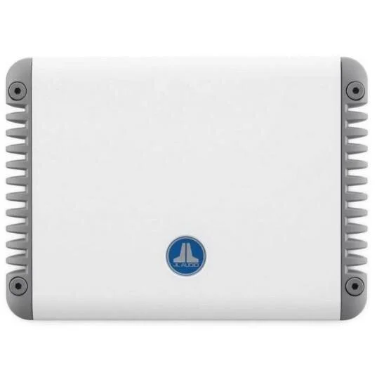 jlamhd600b4_01.jpg,
