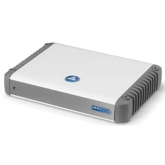 jlamhd600b4b24v.jpg,