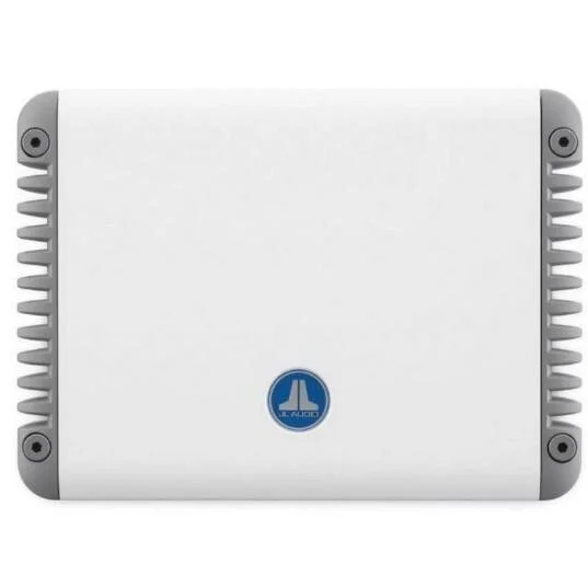 jlamhd600b4b24v_01.jpg,