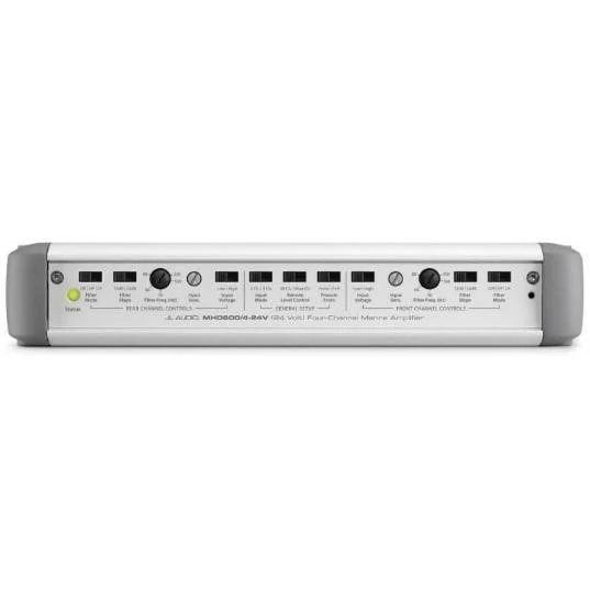 jlamhd600b4b24v_02.jpg