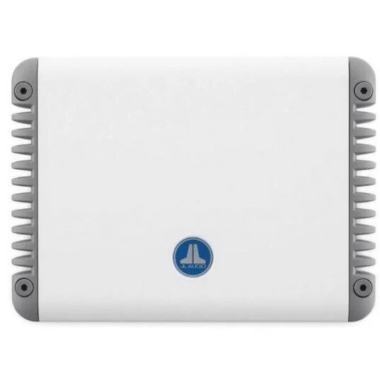 jlamhd750b1_01.jpg,