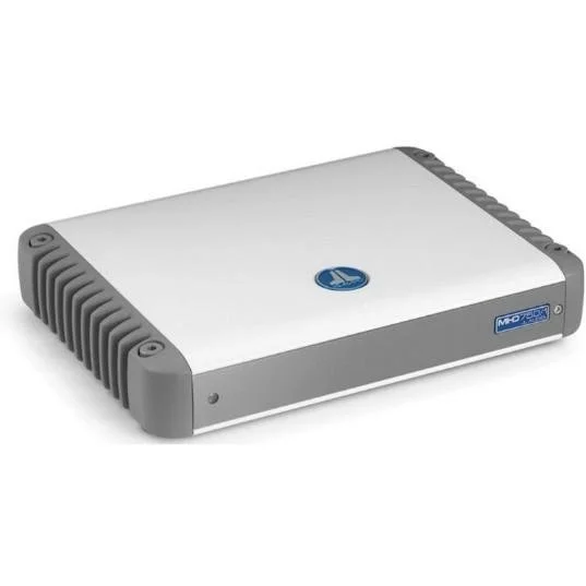 jlamhd750b1_02.jpg