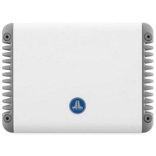 jlamhd900b5_01.jpg,