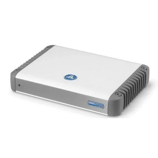 jlamhd900b5b24v.jpg,