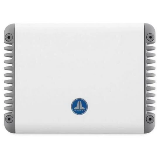 jlamhd900b5b24v_01.jpg,