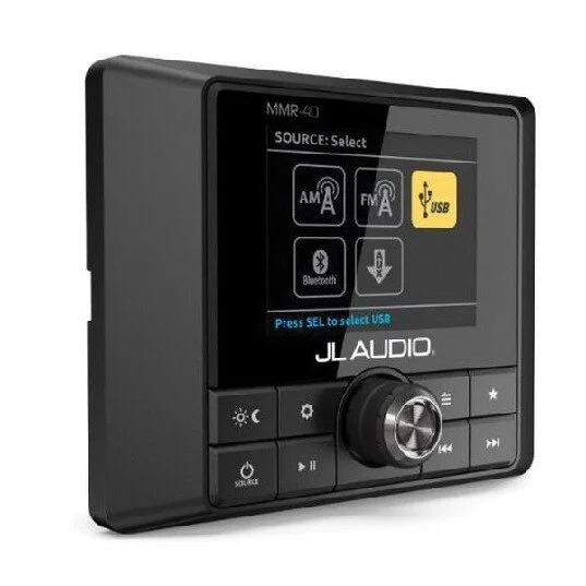 jlammr-40_02.jpg,