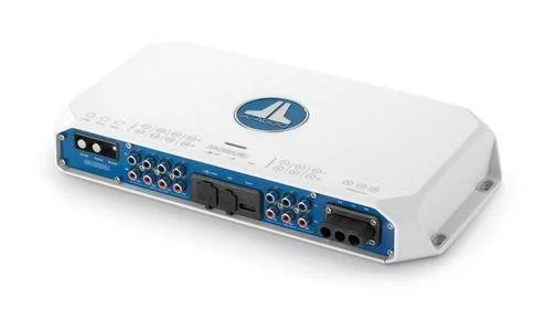 jlamv1000b5i.jpg