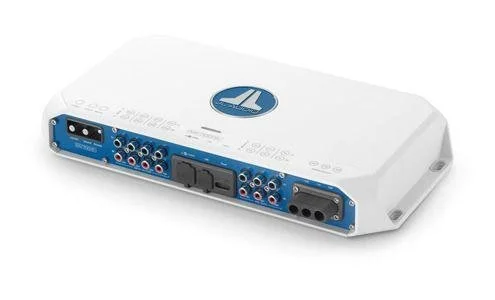 jlamv700b5i.jpg