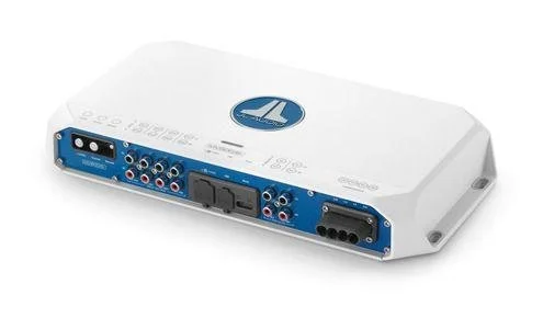 jlamv800b8i.jpg