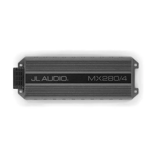 jlamx280b4_01.jpg,