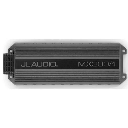 jlamx300b1_02.jpg