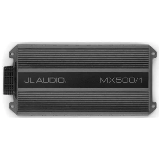 jlamx500b1_02.jpg