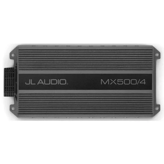 jlamx500b4_02.jpg