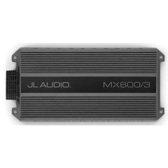 jlamx600b3_01.jpg,