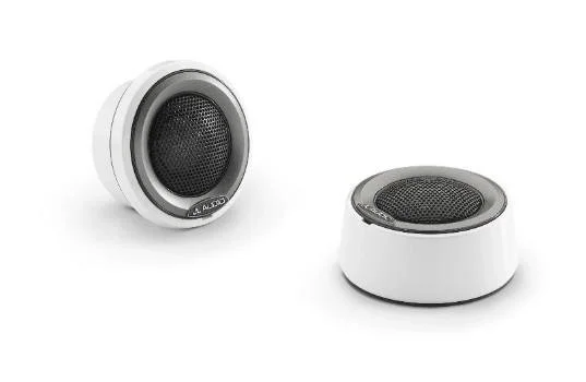 jlam6-100ct-cbs-gwgm.jpg