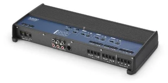 jlaxdm1000b5_01.jpg