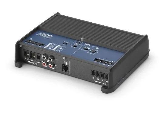 jlaxdm600b1_01.jpg