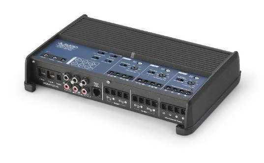 jlaxdm700b5_01.jpg