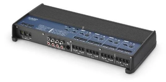 jlaxdm800b8_01.jpg