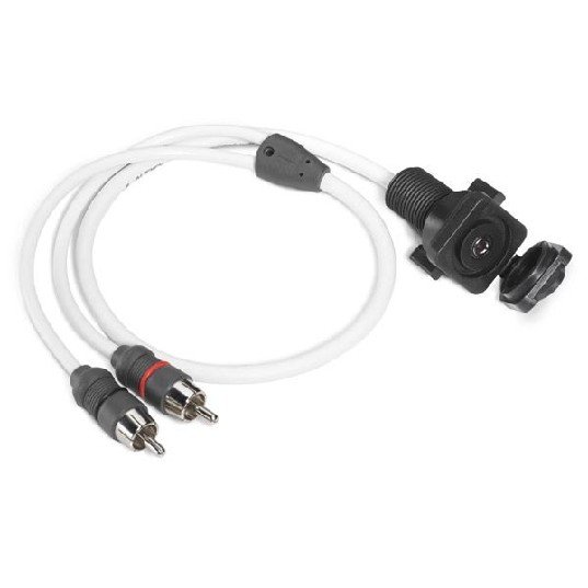 jlabxmd-3.5mm-pnl.jpg