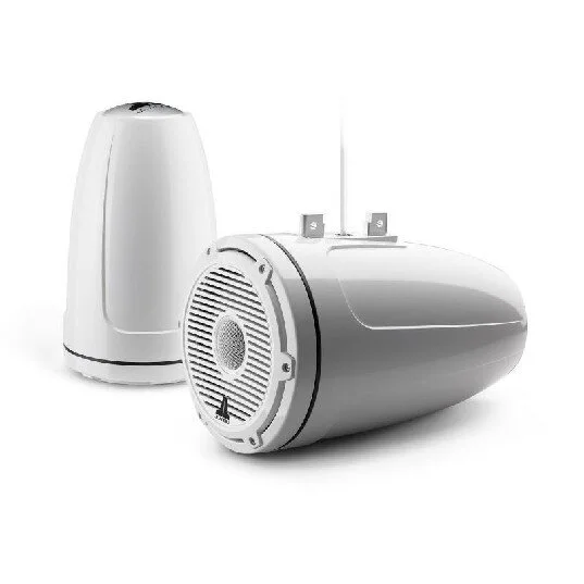 jlam6-880etxv3-gw-c-3gwgw.jpg,