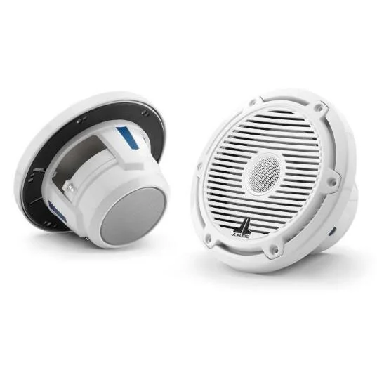 jlam6-650x-c-3gw.jpg,