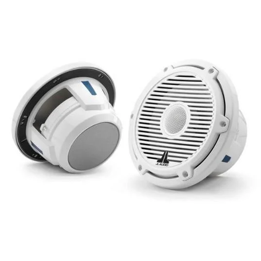jlam6-770x-c-3gw.jpg,
