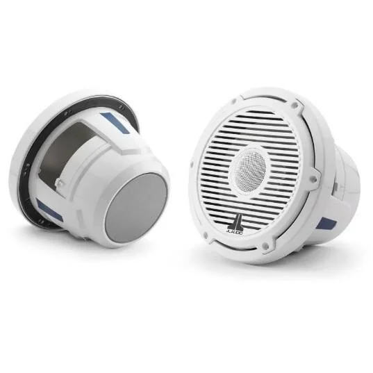 jlam6-880x-c-3gw.jpg,