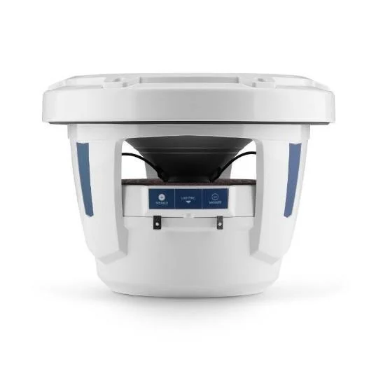 jlam6-880x-c-3gw_01.jpg