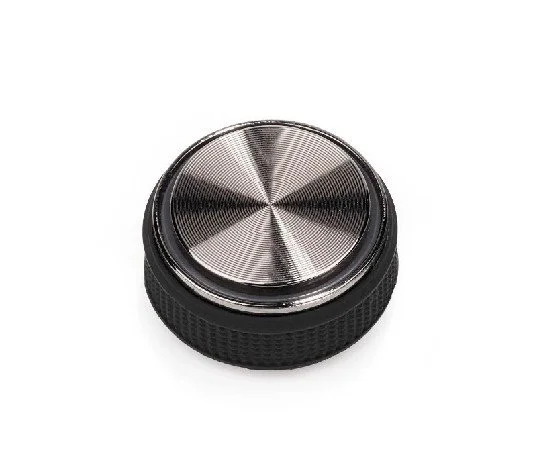 jlamm105bknob.jpg