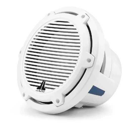jlam6-10w-c-gwgw-4.jpg