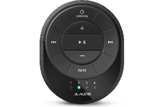 jlammr-25w.jpg