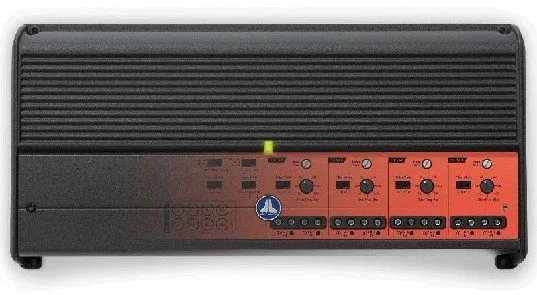 jlaxdm800b8-24v.jpg